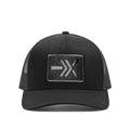 TXGCAPBRSAO-10U