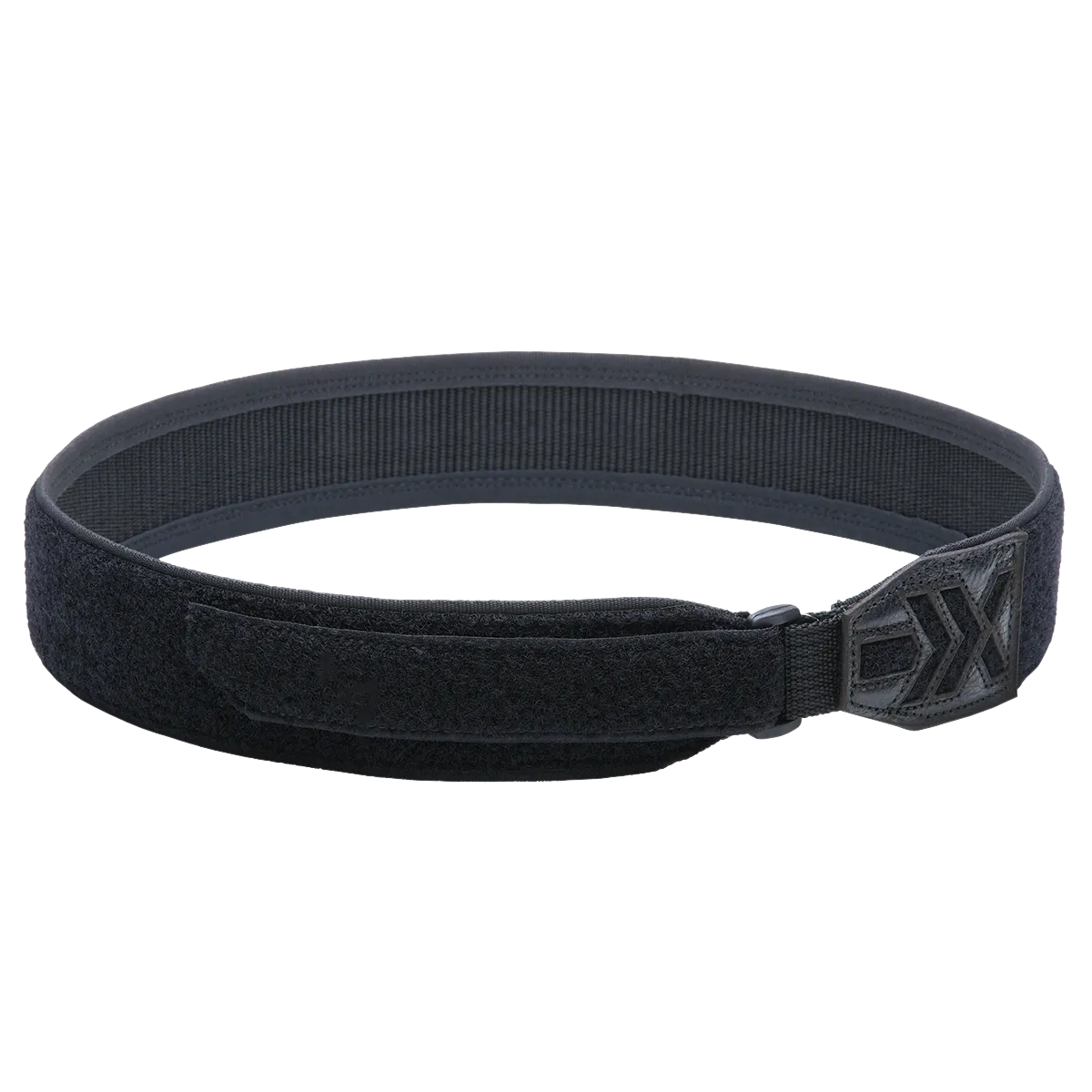 Cinto EDC Adjustable X1