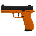 Safe Gun TH9 Pro Skill - N.Engenharia