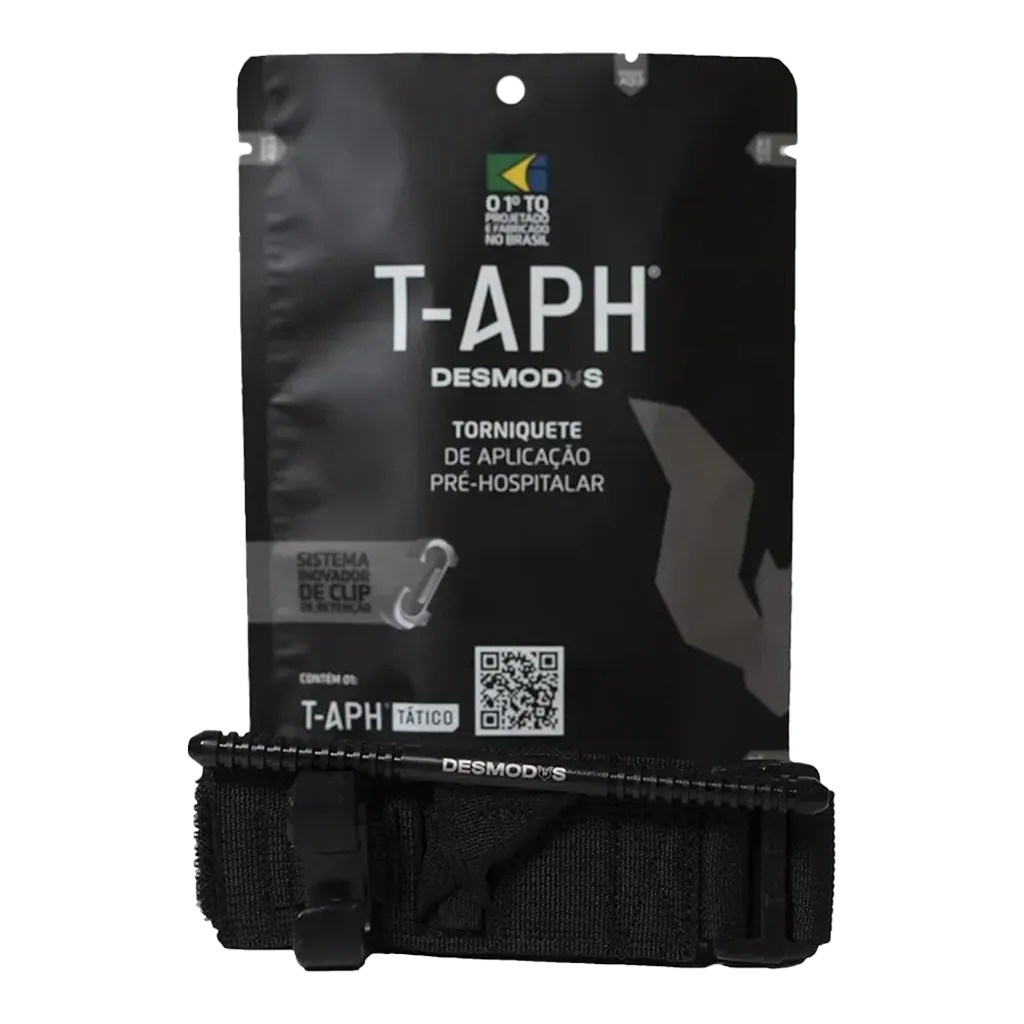 DMDTQH0TAPH-10