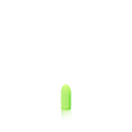 Snap Caps (Munição De Manejo) 9mm