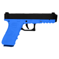 Safe Gun G19 Pro Laser - N.Engenharia
