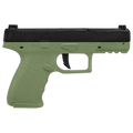 Safe Gun TS9 Pro Shock - N.Engenharia