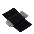 Porta-Torniquete Elastic X2 Adjustable