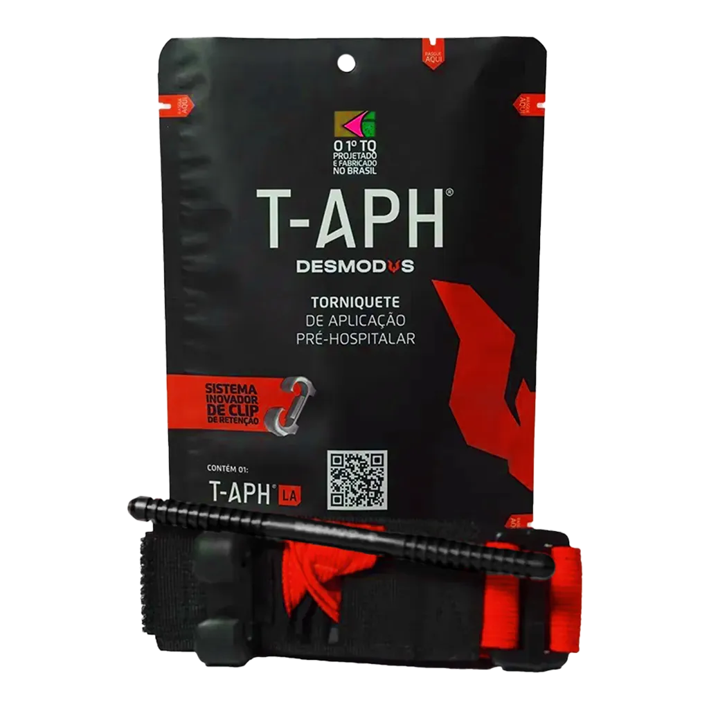DMDTQH0TAPH-70