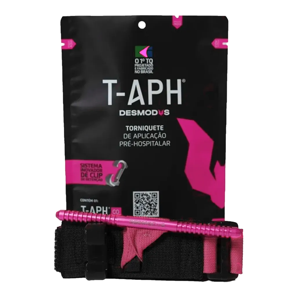 DMDTQH0TAPH-75