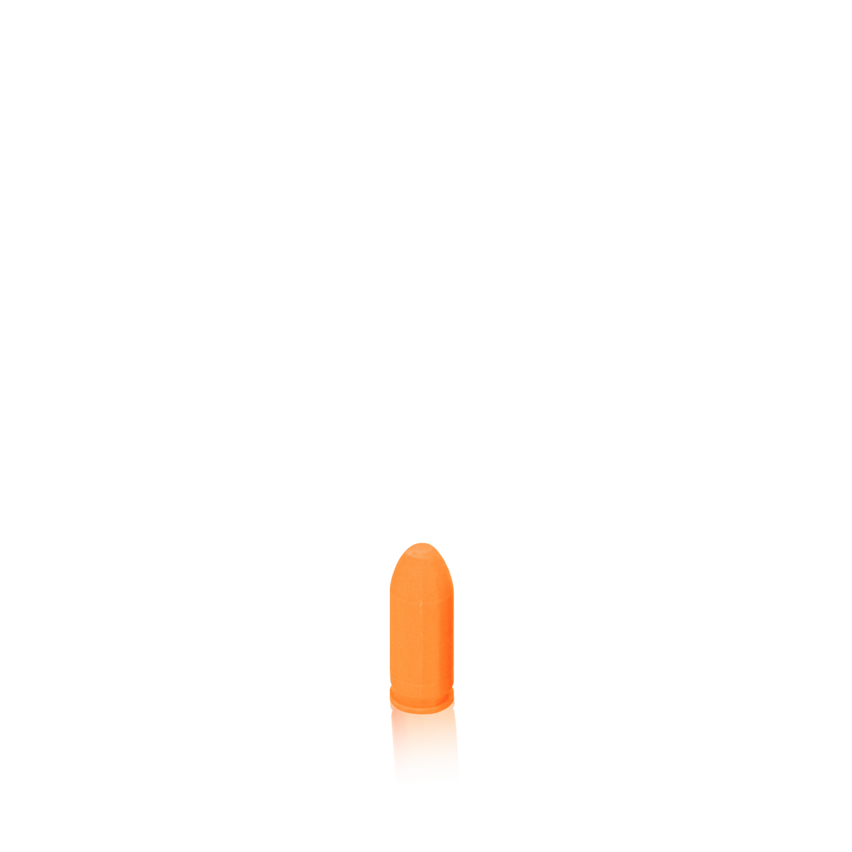 Snap Caps (Munição De Manejo) .380