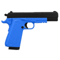 NENBLG191SK-80ABSBX