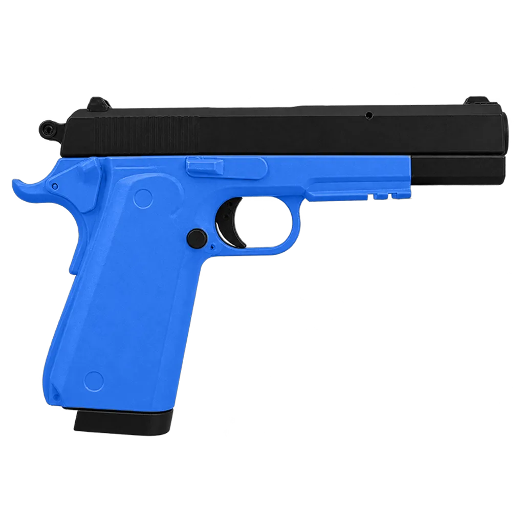 NENBLG191SK-80ABSBX