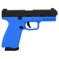 Safe Gun AREX DELTA Pro Skill - N.Engenharia