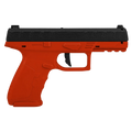 Safe Gun APX Pro Shock Finished - N.Engenharia