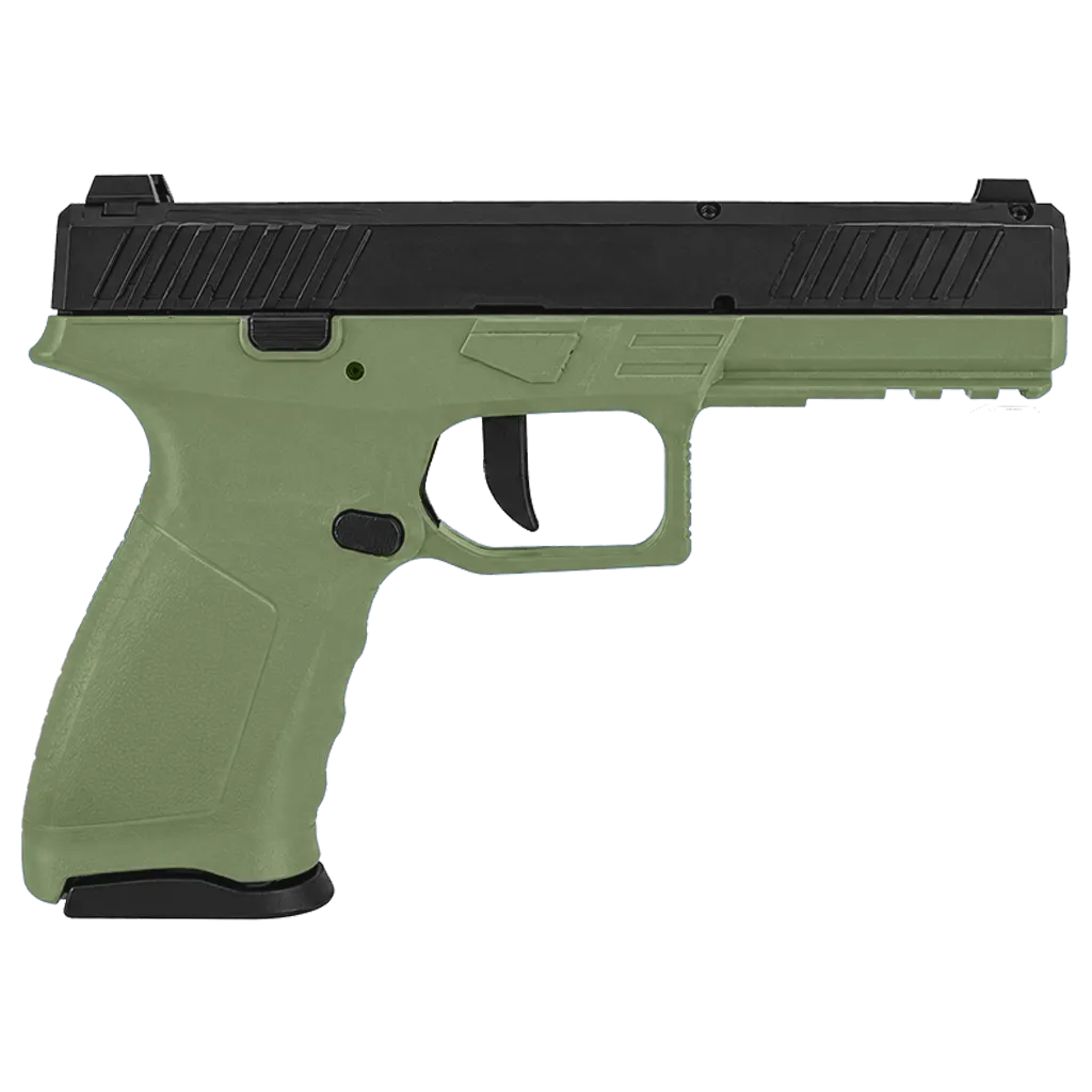 NENBLGTS9LS-20ABS