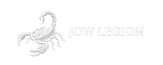 Jow Legion - Início